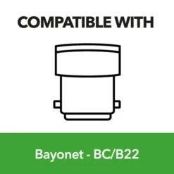 Hotel Large Ombre Glass Table Lamp 11 Hotel Large Ombre Glass Table Lamp -Home Lighting 1000056094 alt09