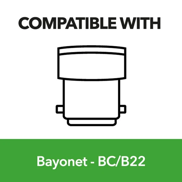 Dunelm Dahlia Scratched Resin Grey Table Lamp 6 Dunelm Dahlia Scratched Resin Grey Table Lamp - Image 6