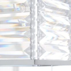 Nelas Prism Easy Fit Pendant 7 Nelas Prism Easy Fit Pendant -Home Lighting 1000139178 alt02