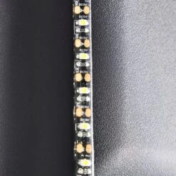 Dunelm Status TV LED Strip Lighting Warm White 9 Dunelm Status TV LED Strip Lighting Warm White -Home Lighting 1000149051 alt03