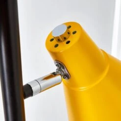 Dunelm Circus 3 Light Multi Floor Lamp -Home Lighting 1000149079 alt02