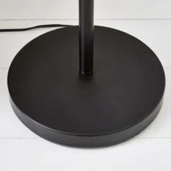 Dunelm Circus 3 Light Multi Floor Lamp -Home Lighting 1000149079 alt03