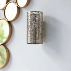 Vogue Lighting Vogue Secret Floral Wall Light 9 Vogue Lighting Vogue Secret Floral Wall Light -Home Lighting 1000156393 alt03