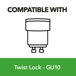 Dunelm Tam Down Lighter Steel Outdoor Wall Light -Home Lighting 1000157764 alt09