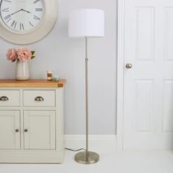 Home Lighting -Home Lighting 1000158513 alt01