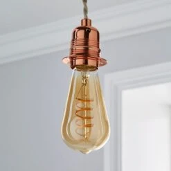 Home Lighting -Home Lighting 1000158633 alt01