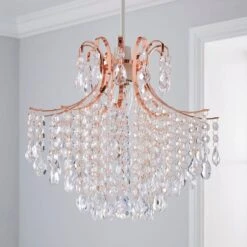 New Products -Home Lighting 1000158678 alt01