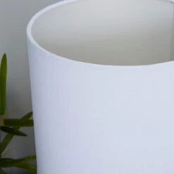 Dunelm Magda Ceramic Table Lamp -Home Lighting 1000158718 alt03