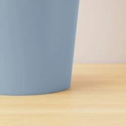 Dunelm Ava Stoneware Ashley Blue Table Lamp 8 Dunelm Ava Stoneware Ashley Blue Table Lamp -Home Lighting 1000163943 alt02