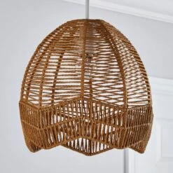 Home Lighting -Home Lighting 1000165045 alt01