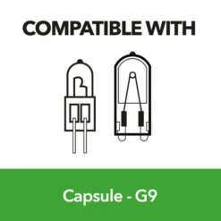 Dunelm Eden 5 Light Floor Lamp Copper 11 Dunelm Eden 5 Light Floor Lamp Copper -Home Lighting 1000165064 alt09