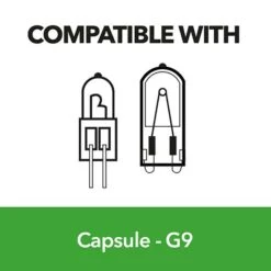 Dunelm Aurelia 6 Light Cluster Ceiling Fitting Grey -Home Lighting 1000165066 alt09