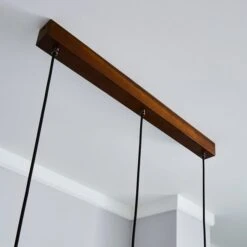 Dunelm Ellis 3 Light Mesh Ceiling Fitting Black 9 Dunelm Ellis 3 Light Mesh Ceiling Fitting Black -Home Lighting 1000165069 alt03