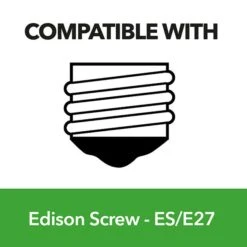 Dunelm Ellis 3 Light Mesh Ceiling Fitting Black 11 Dunelm Ellis 3 Light Mesh Ceiling Fitting Black -Home Lighting 1000165069 alt09