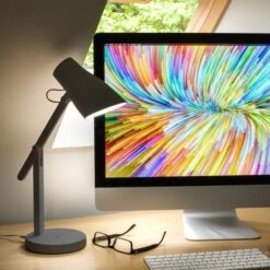 Koble Pixie Phone Charging Lamp 7 Koble Pixie Phone Charging Lamp -Home Lighting 1000165176 alt02