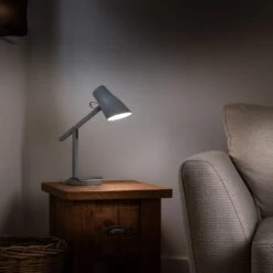 Koble Pixie Phone Charging Lamp 9 Koble Pixie Phone Charging Lamp -Home Lighting 1000165176 alt04