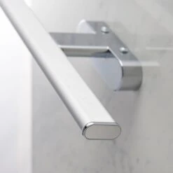 Vogue Lighting Vogue Moda LED Bathroom Wall Light Chrome -Home Lighting 1000169435 alt04