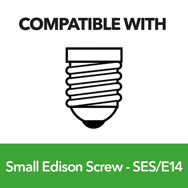 Dunelm Ripon Bathroom Wall Light Brushed Gold 6 Dunelm Ripon Bathroom Wall Light Brushed Gold - Image 6