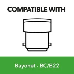 Dunelm Decorative Cane Easy Fit Pendant Natural -Home Lighting 1000182786 alt09