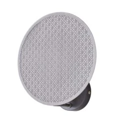 Dunelm Vienna Wall Light -Home Lighting 1000183019 alt05