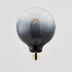 Status Forli Bulb Smoked Gradient -Home Lighting 1000183069 alt05