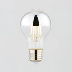 Status Immi Tipped Bulb Chrome -Home Lighting 1000183085 alt02