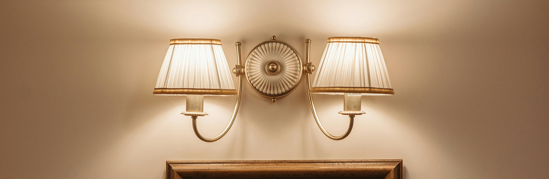 Home Lighting -Home Lighting 12