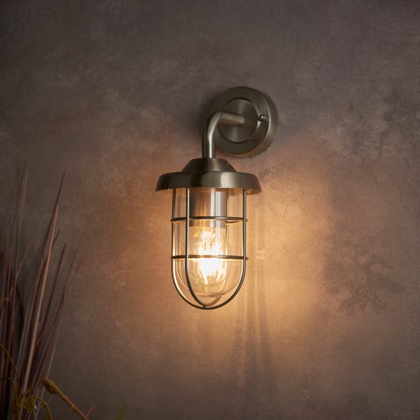 Home Lighting -Home Lighting 222