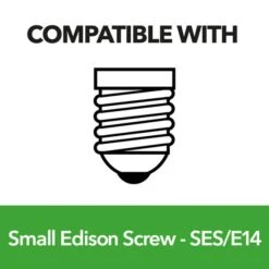 Dunelm Herm 3 Arm Arc Black Floor Lamp -Home Lighting 30674396 alt05