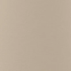 Dunelm Luna Linen Lamp Shade Humus 7 Dunelm Luna Linen Lamp Shade Humus -Home Lighting 30681595 alt02