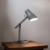 Koble Pixie Phone Charging Lamp
