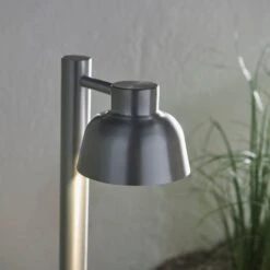 Dunelm Maxwell Industrial Outdoor Pathfinder Light -Home Lighting 30730417 alt04