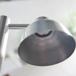 Dunelm Maxwell Industrial Outdoor Pathfinder Light -Home Lighting 30730417 alt05