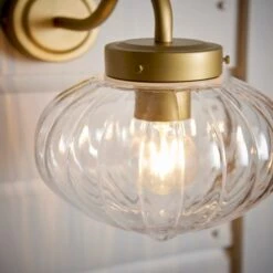 Dunelm Rio Voyager Outdoor Wall Light 8 Dunelm Rio Voyager Outdoor Wall Light -Home Lighting 30730511 alt02