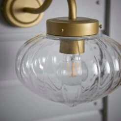 Dunelm Rio Voyager Outdoor Wall Light 9 Dunelm Rio Voyager Outdoor Wall Light -Home Lighting 30730511 alt03