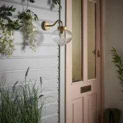 Dunelm Rio Voyager Outdoor Wall Light 11 Dunelm Rio Voyager Outdoor Wall Light -Home Lighting 30730511 alt05