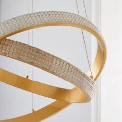 Hotel Harrogate 2 Light Ceiling Light 8 Hotel Harrogate 2 Light Ceiling Light -Home Lighting 30730537 alt02