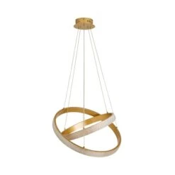 Hotel Harrogate 2 Light Ceiling Light 10 Hotel Harrogate 2 Light Ceiling Light -Home Lighting 30730537 alt05