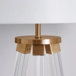 Hotel Finley Tripod Floor Lamp 7 Hotel Finley Tripod Floor Lamp -Home Lighting 30730548 alt02