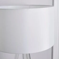 Hotel Finley Tripod Floor Lamp 8 Hotel Finley Tripod Floor Lamp -Home Lighting 30730548 alt03