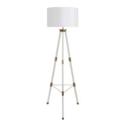 Hotel Finley Tripod Floor Lamp 9 Hotel Finley Tripod Floor Lamp -Home Lighting 30730548 alt05