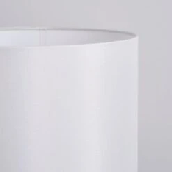 Hotel Finley Tripod Table Lamp 8 Hotel Finley Tripod Table Lamp -Home Lighting 30730549 alt02