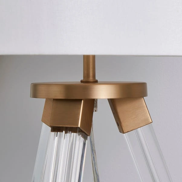 Hotel Finley Tripod Table Lamp 4 Hotel Finley Tripod Table Lamp - Image 4