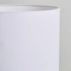 Dunelm Samira Table Lamp -Home Lighting 30730551 alt03