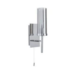 Hotel Chelsea Bathroom Wall Light 10 Hotel Chelsea Bathroom Wall Light -Home Lighting 30731132 alt05