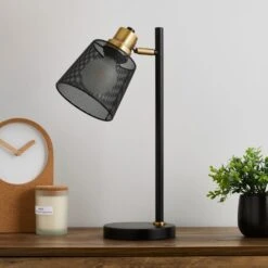 New Products -Home Lighting 30731137 alt01