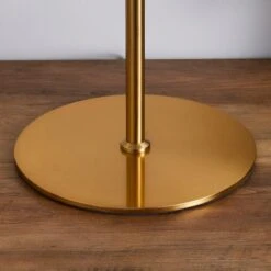 Dunelm Kyoto Table Lamp -Home Lighting 30731139 alt03