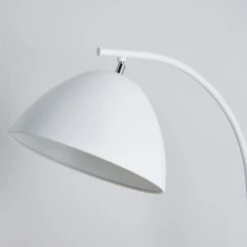 Dunelm Donia Floor Lamp -Home Lighting 30731177 alt02