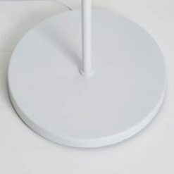 Dunelm Donia Floor Lamp -Home Lighting 30731177 alt03