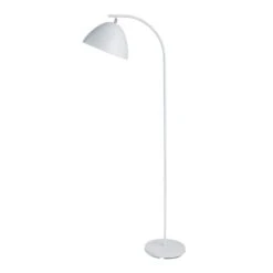 Dunelm Donia Floor Lamp -Home Lighting 30731177 alt05